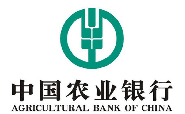 昌黎网捷贷问题汇总！